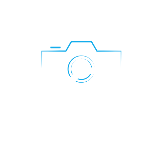 Virtual Image Productions